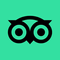 Tripadvisor