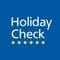 Holidaycheck