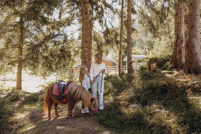 Buchbare Zusatzleistungen